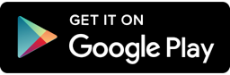 Play Store