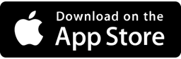 App Store