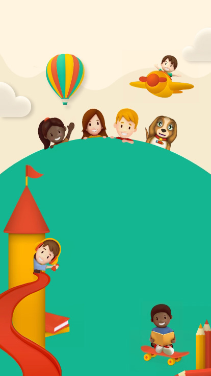 Magius Casino Mobile App Bild